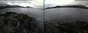 ./images/rivers-inlet/ethel/20160406/ethel20160406_162923.jpg