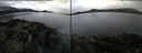 ./images/rivers-inlet/ethel/20160406/ethel20160406_163923.jpg