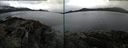 ./images/rivers-inlet/ethel/20160406/ethel20160406_164423.jpg