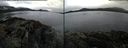 ./images/rivers-inlet/ethel/20160406/ethel20160406_164923.jpg