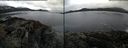 ./images/rivers-inlet/ethel/20160406/ethel20160406_165423.jpg