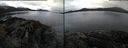 ./images/rivers-inlet/ethel/20160406/ethel20160406_165923.jpg