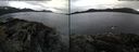 ./images/rivers-inlet/ethel/20160406/ethel20160406_170923.jpg