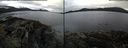 ./images/rivers-inlet/ethel/20160406/ethel20160406_171423.jpg