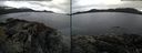 ./images/rivers-inlet/ethel/20160406/ethel20160406_171923.jpg