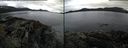 ./images/rivers-inlet/ethel/20160406/ethel20160406_172423.jpg