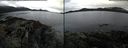 ./images/rivers-inlet/ethel/20160406/ethel20160406_172923.jpg