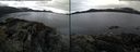 ./images/rivers-inlet/ethel/20160406/ethel20160406_173923.jpg