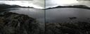 ./images/rivers-inlet/ethel/20160406/ethel20160406_174423.jpg
