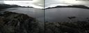 ./images/rivers-inlet/ethel/20160406/ethel20160406_174923.jpg