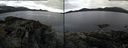 ./images/rivers-inlet/ethel/20160406/ethel20160406_175423.jpg