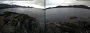 ./images/rivers-inlet/ethel/20160406/ethel20160406_175923.jpg