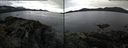 ./images/rivers-inlet/ethel/20160406/ethel20160406_180423.jpg