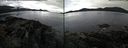 ./images/rivers-inlet/ethel/20160406/ethel20160406_180923.jpg