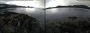 ./images/rivers-inlet/ethel/20160406/ethel20160406_181423.jpg