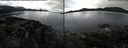 ./images/rivers-inlet/ethel/20160406/ethel20160406_181923.jpg
