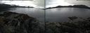 ./images/rivers-inlet/ethel/20160406/ethel20160406_182423.jpg