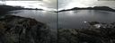 ./images/rivers-inlet/ethel/20160406/ethel20160406_182923.jpg