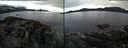 ./images/rivers-inlet/ethel/20160406/ethel20160406_183923.jpg