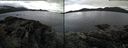 ./images/rivers-inlet/ethel/20160406/ethel20160406_184423.jpg