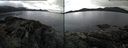 ./images/rivers-inlet/ethel/20160406/ethel20160406_184923.jpg