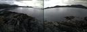 ./images/rivers-inlet/ethel/20160406/ethel20160406_185423.jpg