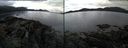 ./images/rivers-inlet/ethel/20160406/ethel20160406_185923.jpg