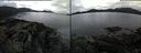 ./images/rivers-inlet/ethel/20160406/ethel20160406_190923.jpg