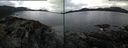 ./images/rivers-inlet/ethel/20160406/ethel20160406_191423.jpg