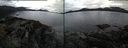 ./images/rivers-inlet/ethel/20160406/ethel20160406_191923.jpg