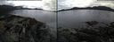 ./images/rivers-inlet/ethel/20160406/ethel20160406_192423.jpg