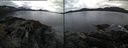 ./images/rivers-inlet/ethel/20160406/ethel20160406_192923.jpg