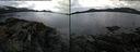 ./images/rivers-inlet/ethel/20160406/ethel20160406_193923.jpg