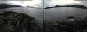 ./images/rivers-inlet/ethel/20160406/ethel20160406_194423.jpg
