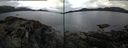 ./images/rivers-inlet/ethel/20160406/ethel20160406_194923.jpg