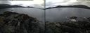 ./images/rivers-inlet/ethel/20160406/ethel20160406_195423.jpg
