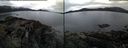 ./images/rivers-inlet/ethel/20160406/ethel20160406_195923.jpg