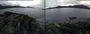 ./images/rivers-inlet/ethel/20160406/ethel20160406_200923.jpg