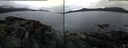 ./images/rivers-inlet/ethel/20160406/ethel20160406_201423.jpg