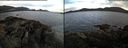 ./images/rivers-inlet/ethel/20160407/ethel20160407_072421.jpg