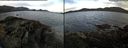 ./images/rivers-inlet/ethel/20160407/ethel20160407_072921.jpg