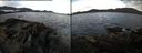 ./images/rivers-inlet/ethel/20160407/ethel20160407_073923.jpg