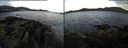 ./images/rivers-inlet/ethel/20160407/ethel20160407_074423.jpg