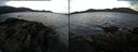 ./images/rivers-inlet/ethel/20160407/ethel20160407_074923.jpg