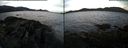 ./images/rivers-inlet/ethel/20160407/ethel20160407_075423.jpg