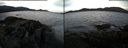 ./images/rivers-inlet/ethel/20160407/ethel20160407_075923.jpg