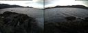 ./images/rivers-inlet/ethel/20160407/ethel20160407_080423.jpg