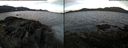 ./images/rivers-inlet/ethel/20160407/ethel20160407_080923.jpg