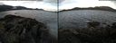 ./images/rivers-inlet/ethel/20160407/ethel20160407_081423.jpg