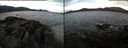 ./images/rivers-inlet/ethel/20160407/ethel20160407_081923.jpg